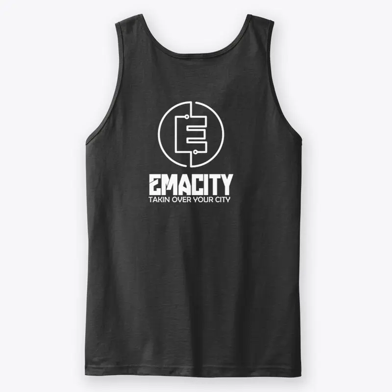 Emacity's Custom Designs